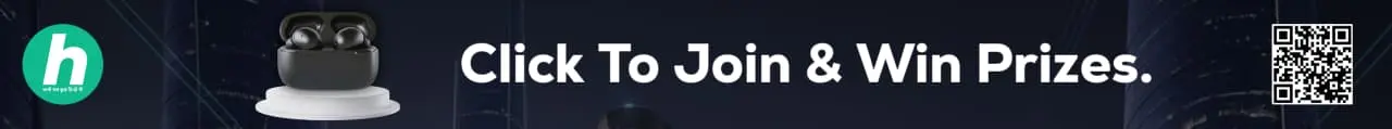 Advertisement